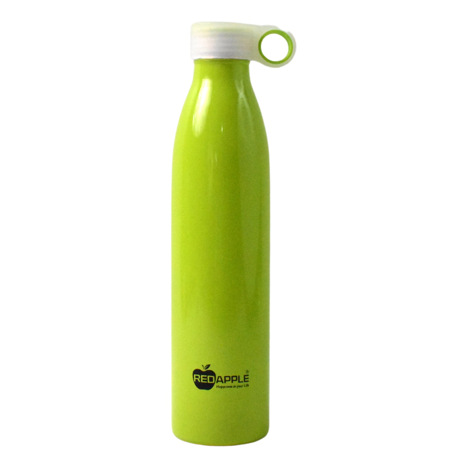 Stainless Steel Water Bottle (1000 ML / 1 Pc) Stainless Steel Water Bottle (1000 ML / 1 Pc)
